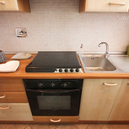 A Casa Di Isotta Διαμέρισμα Τορίνο Εξωτερικό φωτογραφία