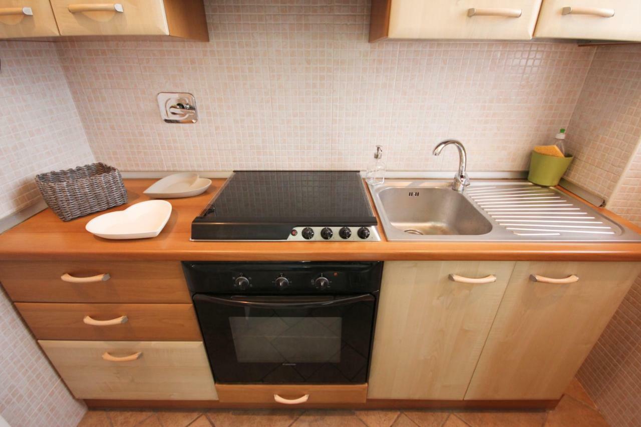A Casa Di Isotta Διαμέρισμα Τορίνο Εξωτερικό φωτογραφία