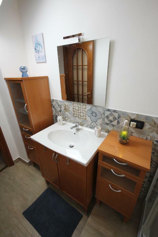 A Casa Di Isotta Διαμέρισμα Τορίνο Εξωτερικό φωτογραφία